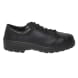 Chaussures de sécurité pour femme Parade Protection DUALE