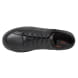 Chaussures de sécurité pour femme Parade Protection DUALE