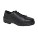 Chaussures de sécurité pour femme Parade Protection DUALE