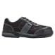 Chaussures de sécurité pour femme Parade Protection RITA
