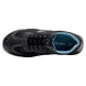 Chaussures de sécurité pour femme Parade Protection RITA