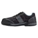 Chaussures de sécurité pour femme Parade Protection RITA