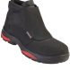 Chaussures de sécurité pour soudeur Singer Safety ETNA S3L HRO FO SR