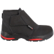 Chaussures de sécurité pour soudeur Singer Safety ETNA S3L HRO FO SR