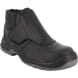 Chaussures de sécurité pour soudeur Singer Safety ST280 S1P FO SR