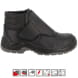 Chaussures de sécurité pour soudeur Singer Safety ST280 S1P FO SR