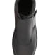 Chaussures de sécurité pour soudeur Singer Safety ST280 S1P FO SR