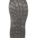 Chaussures de sécurité pour soudeur Singer Safety ST280 S1P FO SR