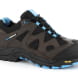 Chaussures de sécurité S24 PROOF EVO 6112