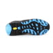 Chaussures de sécurité S24 PROOF EVO 6112