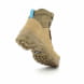 Chaussures de sécurité hautes membranées S24 XPER TP / XROC S7 SR