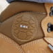 Chaussures de sécurité hautes membranées S24 XPER TP / XROC S7 SR