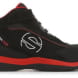 Chaussures de sécurité S3 hautes Sparco Teamwork Racing Evo