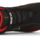 Chaussures de sécurité S3 hautes Sparco Teamwork Racing Evo