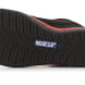 Chaussures de sécurité S3 hautes Sparco Teamwork Racing Evo