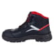 Chaussures de sécurité montantes Solidur SIGMA S7S HI CI SR SC LG FO