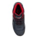 Chaussures de sécurité montantes Solidur SIGMA S7S HI CI SR SC LG FO
