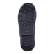 Chaussures de sécurité montantes Solidur SIGMA S7S HI CI SR SC LG FO