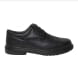 Chaussures de ville sécurité pour homme S1P Parade Protection EPOKA
