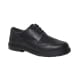 Chaussures de ville sécurité pour homme S1P Parade Protection EPOKA