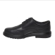 Chaussures de ville sécurité pour homme S1P Parade Protection EPOKA