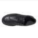 Chaussures de ville sécurité pour homme S1P Parade Protection EPOKA