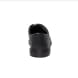 Chaussures de ville sécurité pour homme S1P Parade Protection EPOKA