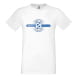 Collection de t-shirts Sparco Teamwork - 20 designs et coloris au choix