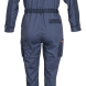 Combinaison de travail à double zip pour femme LMA COLLINE