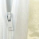 Combinaison chimique jetable type 5 et 6 Singer Safety PLY56