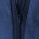 Combinaison jetable blanche ou bleue en polypropylène Singer Safety PLYCBC / PLYCBCBLE