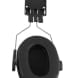 Coquille antibruit pour casque Singer Safety SHELLY1
