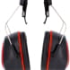 Coquille antibruit pour casque Singer Safety SHELLY2