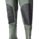 Cuissardes de sécurité en PVC Singer Safety COME S5 SRC