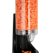 Distributeur de bouchons d'oreilles en plastique Singer Safety DISTB