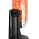 Distributeur de bouchons d'oreilles en plastique Singer Safety DISTB