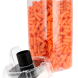 Distributeur de bouchons d'oreilles en plastique Singer Safety DISTB