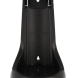 Distributeur de bouchons d'oreilles en plastique Singer Safety DISTB