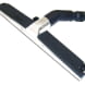 Embouchure pour sol 450mm Ø36 pour aspirateur Nilfisk ATTIX
