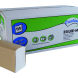 Essuie-mains Ecolabel micro-gaufré (Lot de 25 paquets) GH GROUPE