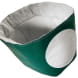 Filtre anti colmatage pour aspirateur Nilfisk ATTIX