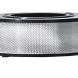 Filtre HEPA H13 classe H pour aspirateur Nilfisk Alto ATTIX 33 et 44