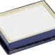 Filtre Hepa H13 Classe H pour aspirateur Nilfisk