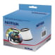 Filtre en PET lavable pour aspirateur Nilfisk Alto Buddy II