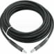 Flexible de 20m pour nettoyeur haute pression Nilfisk armé 2 tresses DN10