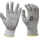 Gants anti-coupures SACOBEL