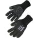 Gants anti-vibration SINGER