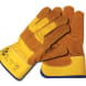 Gants Docker hiver SACOBEL