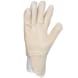 Gants manutention légère Singer Safety en cuir fleur de bovin 50EFBBC