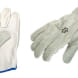 Gants manutention Sacobel L-3N